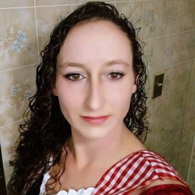 Sabrina88669109's profile picture. 