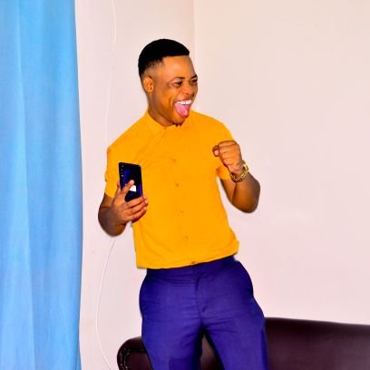 jigybaar's profile picture. Pro. Water Surveyors Botswana