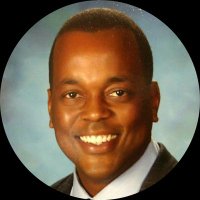 Courtney Johnson, Ph.D.(@DrCJMathFluency) 's Twitter Profile Photo