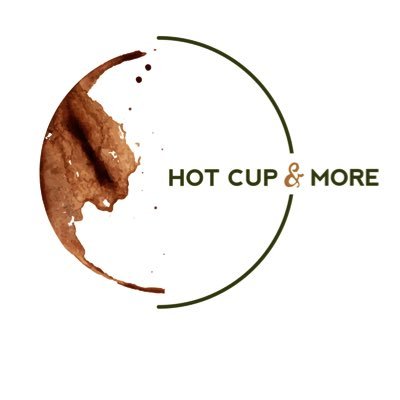 qatar_more's profile picture. لتجهيزات القهوة المختصة ولمحبي الشاي والقهوة . ماكينات قهوة ومعدات باريستا واكسسوارات