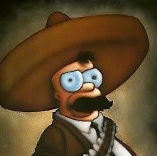 No soy un completo inútil… por lo menos sirvo de mal ejemplo.
sígueme en Facebook: https://t.co/FIiviRy5A7