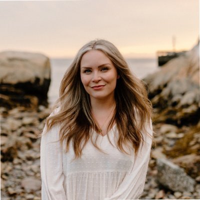 deschoquette's profile picture. 