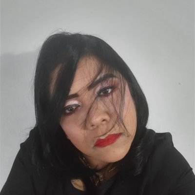 kcoronelj's profile picture. 