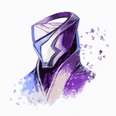 Freelance SFW & NSFW illustrator
🔗 My Links: https://t.co/8JHVw6NiLv