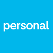 PersonalAr Profile Picture