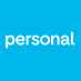 Personal Argentina (@PersonalAr) Twitter profile photo