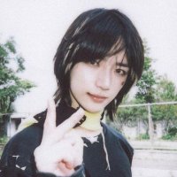 ysh | finding luvity moots (@minheebeom) 's Twitter Profile