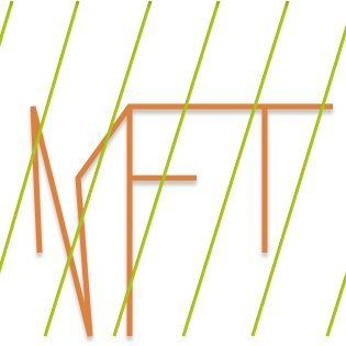 _nftcollections's profile picture. NFT Enthusiasts coming up with collections.
Something really interesting brewing. Please do follow for updates around NFT space.

@TheProjectURS @galaxy_eggs