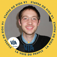 JBB #Via (@jbbaillet_via) 's Twitter Profile
