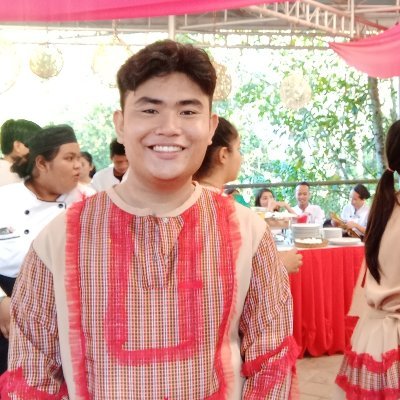 imchrishenry12's profile picture. History is written in blood.