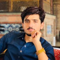 M Talha Ajmal (@mtalhaajmal2) Twitter profile photo