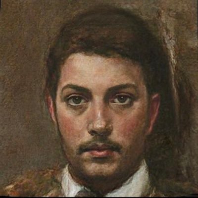 malkoon12's profile picture. 