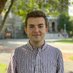 Orest Mahlay (@mahlayorest) Twitter profile photo Orest Mahlay (@mahlayorest) Twitter profile photo