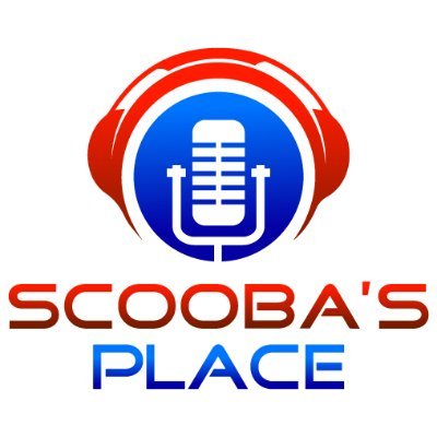 Former radio DJ with 30 years experience! I love music, except rap. born and raised in Tilton, NH.