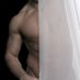 Gio (@giophotographyx) Twitter profile photo Gio (@giophotographyx) Twitter profile photo