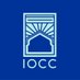 IOCC Maldives (@ioccmv) Twitter profile photo IOCC Maldives (@ioccmv) Twitter profile photo