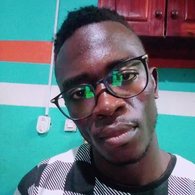 bitogosebasti12's profile picture. Infographiste