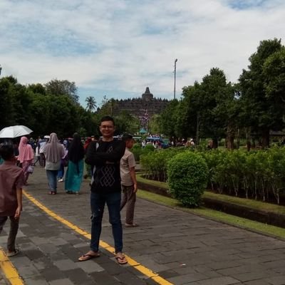 fijar_buana's profile picture. muka gua beda ame kenyataanya..:)