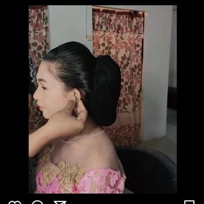 Keresensia_15's profile picture. 