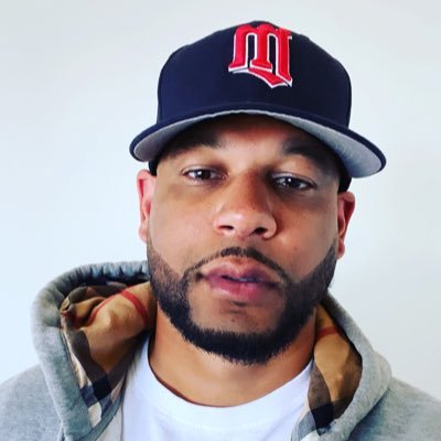 AC_Slater24's profile picture. Mortgage Broker. Father. Instagram: AlexCouch24