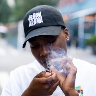 TammyTruluv's profile picture. One uniquely designed in the flesh….