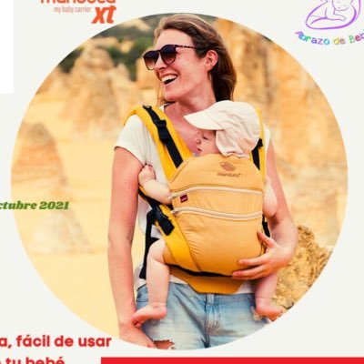 Asesoría profesional de porteo, mochilas ergonómicas, fulares, collares de porteo, fortaleciendo el vínculo con tu bebito para vivir tu maternidad a plenitud.