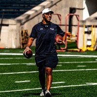 Jake Pelletier (@coachjpell) 's Twitter Profile Photo Jake Pelletier (@coachjpell) 's Twitter Profile Photo
