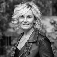 Céline Pintat (@celine_pintat) 's Twitter Profile