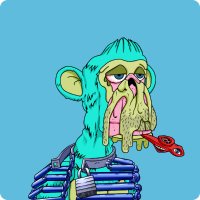 0xeeeb (@0xeeeb) 's Twitter Profile