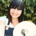 Anabel Barrientos (@dejavuenbraille) Twitter profile photo Anabel Barrientos (@dejavuenbraille) Twitter profile photo
