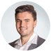 Nick Rokke (@nickrokke) Twitter profile photo Nick Rokke (@nickrokke) Twitter profile photo