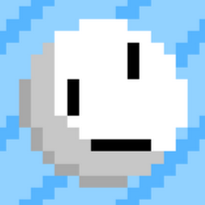 Hi_I_Exist_'s profile picture. Hi I Exist