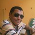 Jose Alves Apolinario (@josealvesapoli1) Twitter profile photo Jose Alves Apolinario (@josealvesapoli1) Twitter profile photo