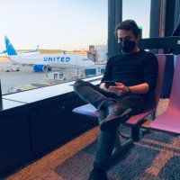 Hzrr (@hzrr) 's Twitter Profile