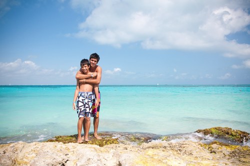 Emiliano Andión Profile