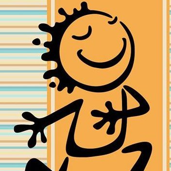 samsonrica3's profile picture. HAHAHAHAHAHAHAAH