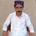 Ashraf Bugti (@ashrafbugti78) Twitter profile photo Ashraf Bugti (@ashrafbugti78) Twitter profile photo