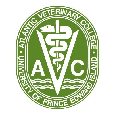 Atlantic Veterinary College