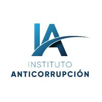 Instituto Anticorrupción (@instanticorrup) 's Twitter Profile Photo