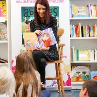 Gemma Keir (@mrsgemmakeir) 's Twitter Profile