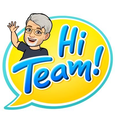 justmeandthedog's profile picture. partner, father, grandfather, news junkie and lifelong Toronto resident.