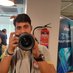яανι яασ (@me_ravirao) Twitter profile photo яανι яασ (@me_ravirao) Twitter profile photo