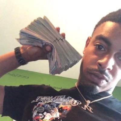eb_pooka's profile picture. freedouble00 freetayjones freehank freecurt freeray freerat freeRoni free10 freeced freebais rippoody ripjack riptae. #deakylandbitch