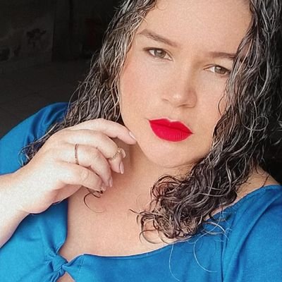 GessicaAns28's profile picture. Nãσ νσυ мє ναℓσяιzαя ¢σм αѕ мιинαѕ Qυαℓiι∂α∂єѕ; иєм мє ∂ιмιиυι ¢σм σѕ Mєυѕ ∂єfєιтσѕ!!!
ѕιмρℓιѕмєитє мє ¢σинєçα...