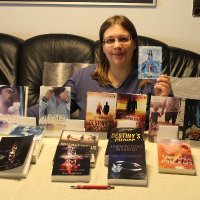 Alina Jipp (@alina_jipp) 's Twitter Profile