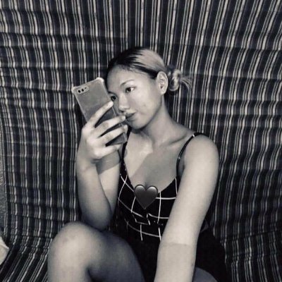 Biolink_'s profile picture. Deadtome.