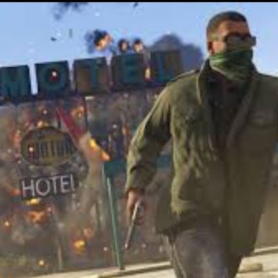 DavidFi61311078's profile picture. Sinceramente