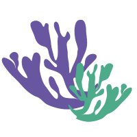 NatureVolve | Science & Fiction (@naturevolve) 's Twitter Profile