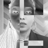 L.F___ (@luyannefreidim1) 's Twitter Profile