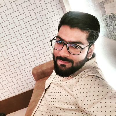 Shivams94744873's profile picture. Just do something new in every day.